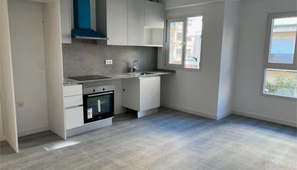 Flat to rent in Aldaia, Valencia - image 1 Photo 1 of Flat to rent in Aldaia, Valencia