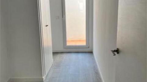 Flat to rent in Aldaia, Valencia - image 2 Photo 2 of Flat to rent in Aldaia, Valencia