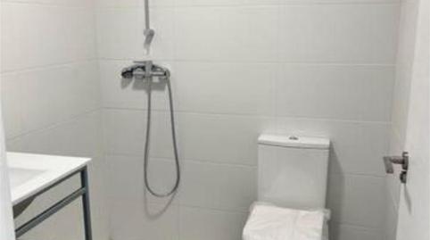 Flat to rent in Aldaia, Valencia - image 3 Photo 3 of Flat to rent in Aldaia, Valencia