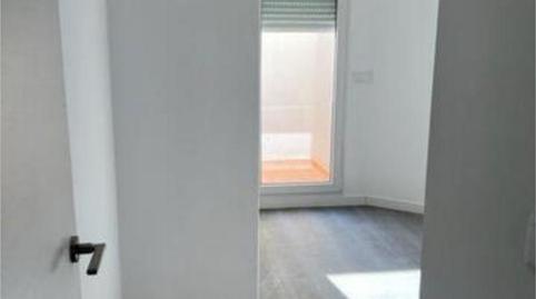 Flat to rent in Aldaia, Valencia - image 5 Photo 5 of Flat to rent in Aldaia, Valencia