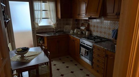 Photo 5 of Flat to rent in Avenue Avinguda de Prat de la Riba, 18, Nou Eixample Sud,  Tarragona Capital