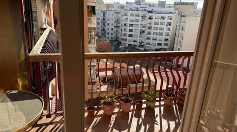 Photo 3 of Flat to rent in Avenue Avinguda de Prat de la Riba, 18, Nou Eixample Sud,  Tarragona Capital