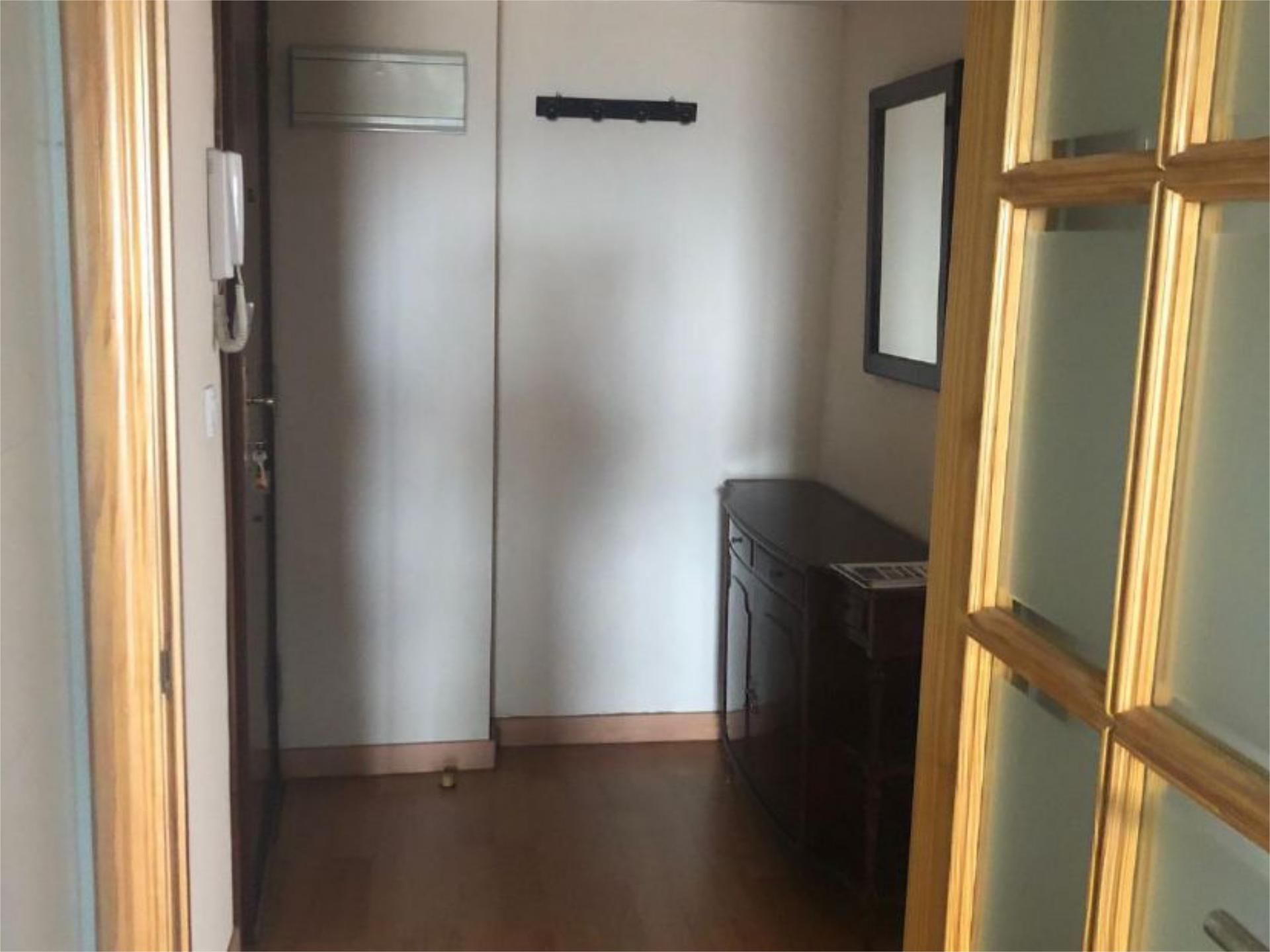 Flat for sale in Avenida de Jerez, 29, Barriada de Pineda Flat for sale in Sevilla Capital with Air Conditioner and Balcony