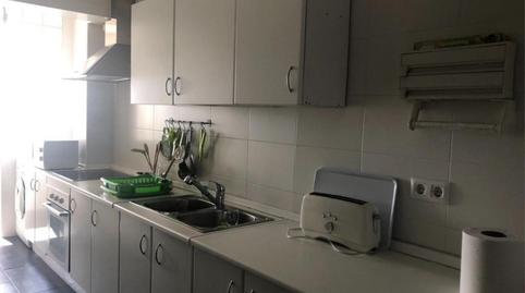 Photo 2 of Flat for sale in Avenida de Jerez, 29, Barriada de Pineda, Sevilla