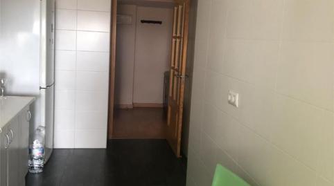 Photo 4 of Flat for sale in Avenida de Jerez, 29, Barriada de Pineda, Sevilla