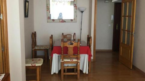 Photo 5 of Flat for sale in Avenida de Jerez, 29, Barriada de Pineda, Sevilla