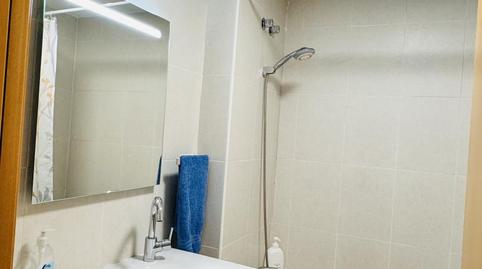 Flat to rent in Carrer D'albert Salvany I Bertran, 14, Centre Vila, Barcelona - image 4 Photo 4 of Flat to rent in Carrer D'albert Salvany I Bertran, 14, Centre Vila, Barcelona