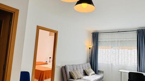 Flat to rent in Carrer D'albert Salvany I Bertran, 14, Centre Vila, Barcelona - image 3 Photo 3 of Flat to rent in Carrer D'albert Salvany I Bertran, 14, Centre Vila, Barcelona