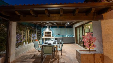 Casa o xalet en venda a Aldea San Miguel, 1, Maside, Ourense - imatge 4 Foto 4 de Casa o xalet en venda a Aldea San Miguel, 1, Maside, Ourense