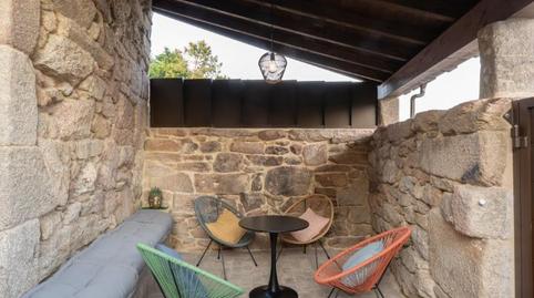 Casa o xalet en venda a Aldea San Miguel, 1, Maside, Ourense - imatge 5 Foto 5 de Casa o xalet en venda a Aldea San Miguel, 1, Maside, Ourense