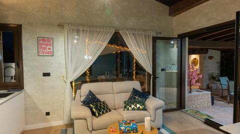 Casa o xalet en venda a Aldea San Miguel, 1, Maside, Ourense - imatge 3 Foto 3 de Casa o xalet en venda a Aldea San Miguel, 1, Maside, Ourense