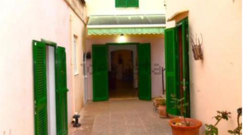 Single-family semi-detached for sale in Carrer Des Convent, 13, Petra, Illes Balears - image 2 Photo 2 of Single-family semi-detached for sale in Carrer Des Convent, 13, Petra, Illes Balears