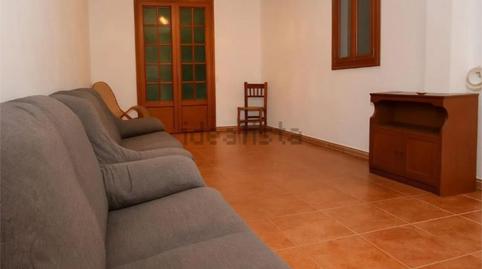 Single-family semi-detached for sale in Carrer Des Convent, 13, Petra, Illes Balears - image 3 Photo 3 of Single-family semi-detached for sale in Carrer Des Convent, 13, Petra, Illes Balears