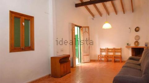 Single-family semi-detached for sale in Carrer Des Convent, 13, Petra, Illes Balears - image 4 Photo 4 of Single-family semi-detached for sale in Carrer Des Convent, 13, Petra, Illes Balears