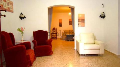 Single-family semi-detached for sale in Carrer Des Convent, 13, Petra, Illes Balears - image 5 Photo 5 of Single-family semi-detached for sale in Carrer Des Convent, 13, Petra, Illes Balears