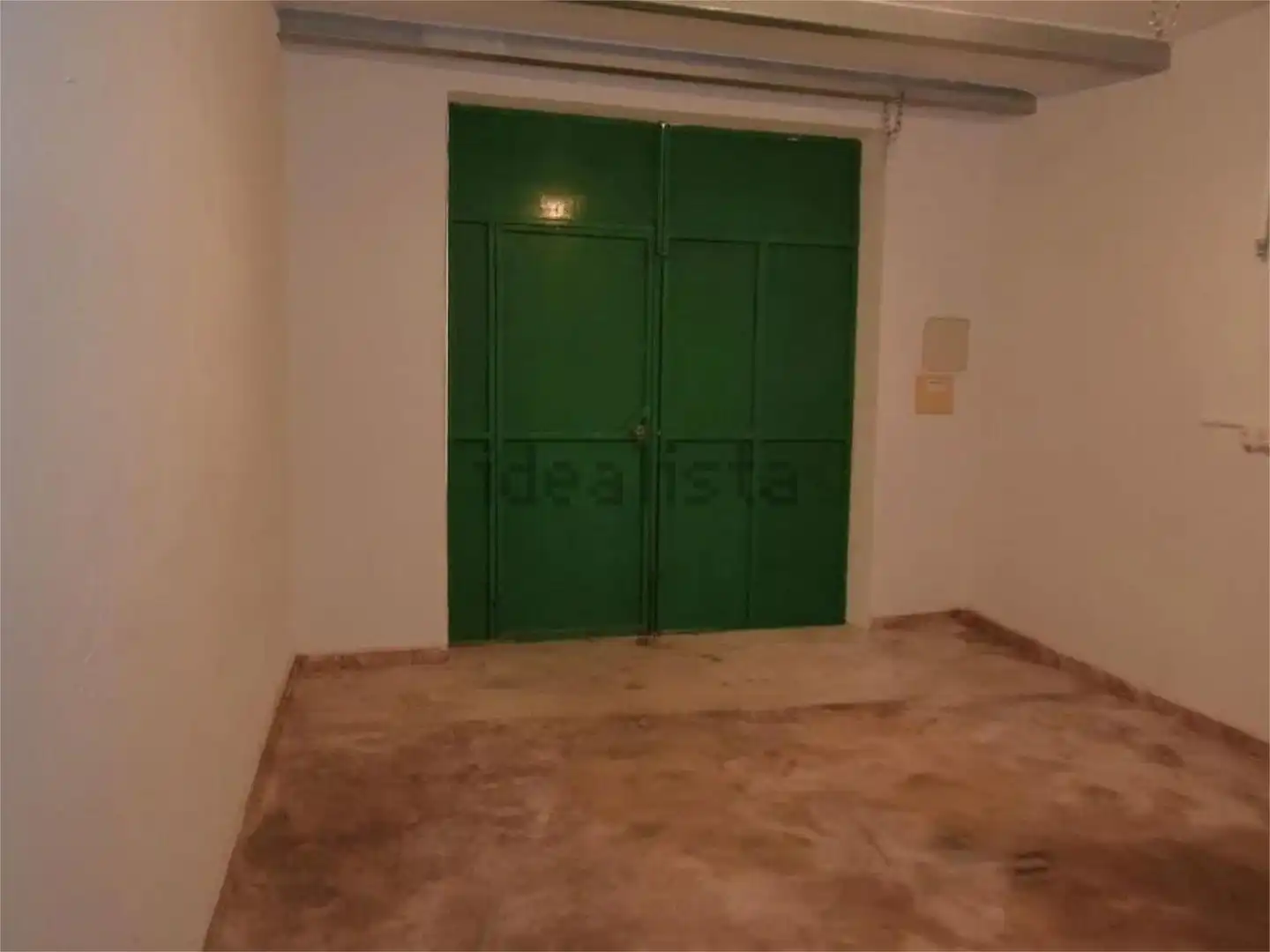Casa adosada en venda a Carrer Des Convent, 13, Petra Casa adosada en venda en Petra amb Terrassa