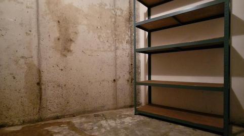 Traster de lloguer a Urbanización la Carrasca, 4c, Gelves, Sevilla - imatge 2 Foto 2 de Traster de lloguer a Urbanización la Carrasca, 4c, Gelves, Sevilla