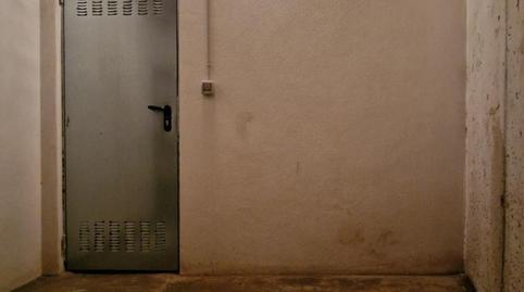 Traster de lloguer a Urbanización la Carrasca, 4c, Gelves, Sevilla - imatge 3 Foto 3 de Traster de lloguer a Urbanización la Carrasca, 4c, Gelves, Sevilla