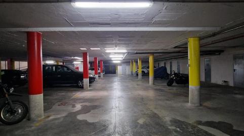 Traster de lloguer a Urbanización la Carrasca, 4c, Gelves, Sevilla - imatge 4 Foto 4 de Traster de lloguer a Urbanización la Carrasca, 4c, Gelves, Sevilla