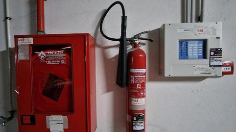 Traster de lloguer a Urbanización la Carrasca, 4c, Gelves, Sevilla - imatge 5 Foto 5 de Traster de lloguer a Urbanización la Carrasca, 4c, Gelves, Sevilla