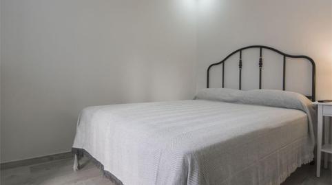 Flat to rent in Cuesta Can, 4, Casco Histórico, Toledo - image 2 Photo 2 of Flat to rent in Cuesta Can, 4, Casco Histórico, Toledo