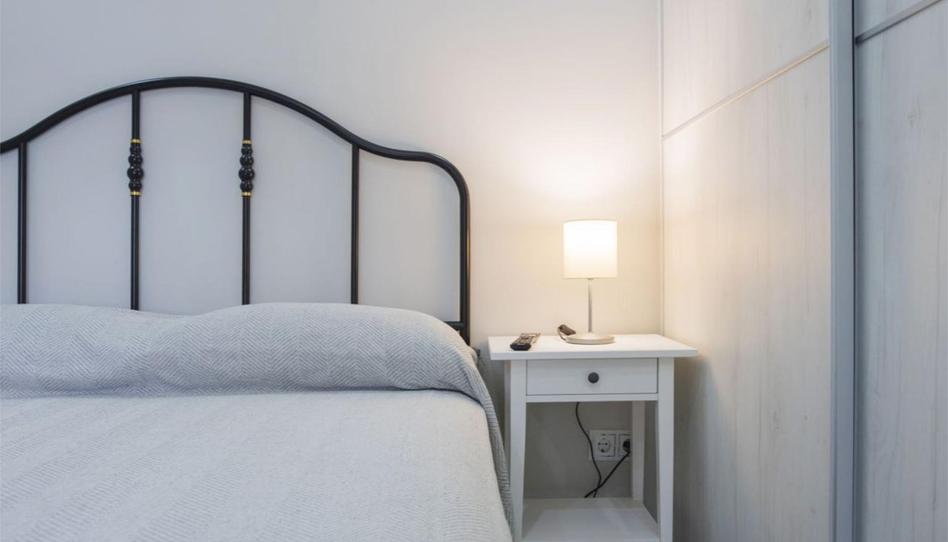 Flat to rent in Cuesta Can, 4, Casco Histórico, Toledo - image 1 Photo 1 of Flat to rent in Cuesta Can, 4, Casco Histórico, Toledo