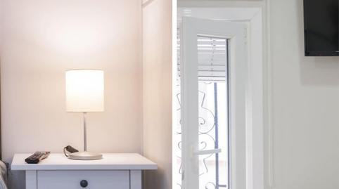 Flat to rent in Cuesta Can, 4, Casco Histórico, Toledo - image 4 Photo 4 of Flat to rent in Cuesta Can, 4, Casco Histórico, Toledo