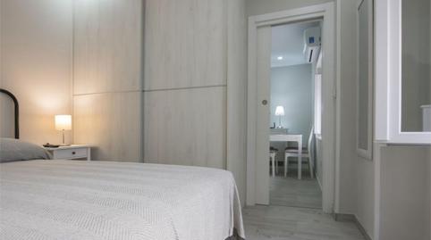 Flat to rent in Cuesta Can, 4, Casco Histórico, Toledo - image 5 Photo 5 of Flat to rent in Cuesta Can, 4, Casco Histórico, Toledo