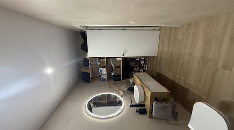 Casa adosada en venda a Calle Red a Pie, 41, Barbate ciudad, Cádiz - imatge 4 Foto 4 de Casa adosada en venda a Calle Red a Pie, 41, Barbate ciudad, Cádiz