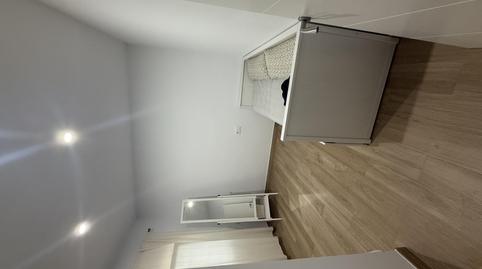 Casa adosada en venda a Calle Red a Pie, 41, Barbate ciudad, Cádiz - imatge 2 Foto 2 de Casa adosada en venda a Calle Red a Pie, 41, Barbate ciudad, Cádiz