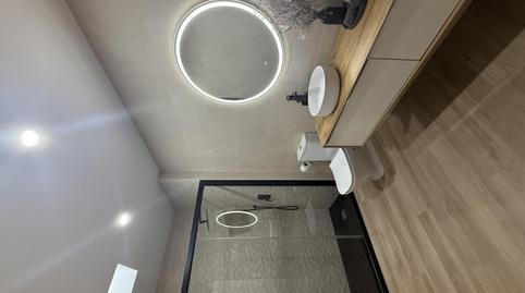 Casa adosada en venda a Calle Red a Pie, 41, Barbate ciudad, Cádiz - imatge 3 Foto 3 de Casa adosada en venda a Calle Red a Pie, 41, Barbate ciudad, Cádiz