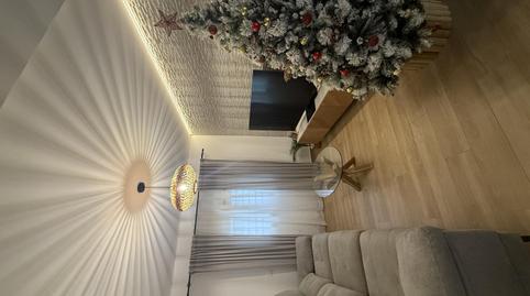 Casa adosada en venda a Calle Red a Pie, 41, Barbate ciudad, Cádiz - imatge 5 Foto 5 de Casa adosada en venda a Calle Red a Pie, 41, Barbate ciudad, Cádiz