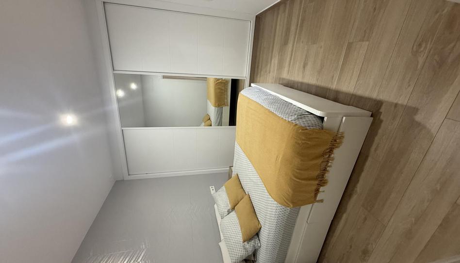 Casa adosada en venda a Calle Red a Pie, 41, Barbate ciudad, Cádiz - imatge 1 Foto 1 de Casa adosada en venda a Calle Red a Pie, 41, Barbate ciudad, Cádiz