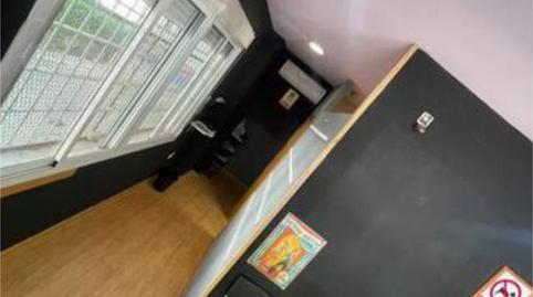 Photo 2 of Premises to rent in Santiago - Coronación, Jerez de la Frontera