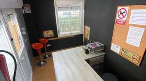 Photo 4 of Premises to rent in Santiago - Coronación, Jerez de la Frontera