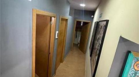 Photo 5 of Premises to rent in Santiago - Coronación, Jerez de la Frontera