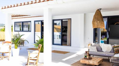 Photo 3 of House or chalet for sale in Calle del Cielo, 9, Guadalobón, Málaga