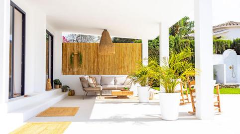 Photo 4 of House or chalet for sale in Calle del Cielo, 9, Guadalobón, Málaga