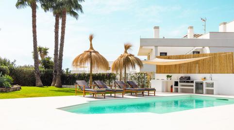 Photo 2 of Flat for sale in Calle del Cielo, 9, Guadalobón, Estepona