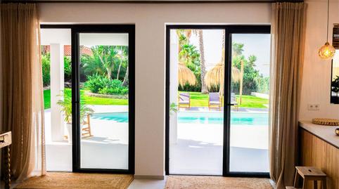 Photo 5 of House or chalet for sale in Calle del Cielo, 9, Guadalobón, Málaga