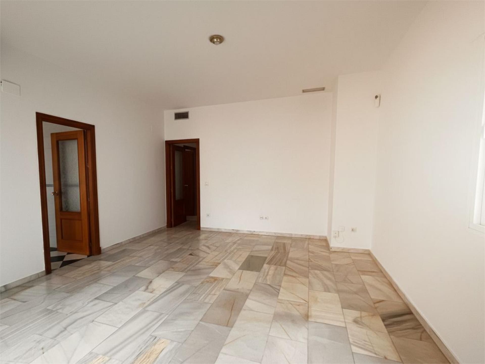 Flat to rent in Calle Castilla, 3, Centro Flat to rent in Jerez de la Frontera with Air Conditioner and Terrace