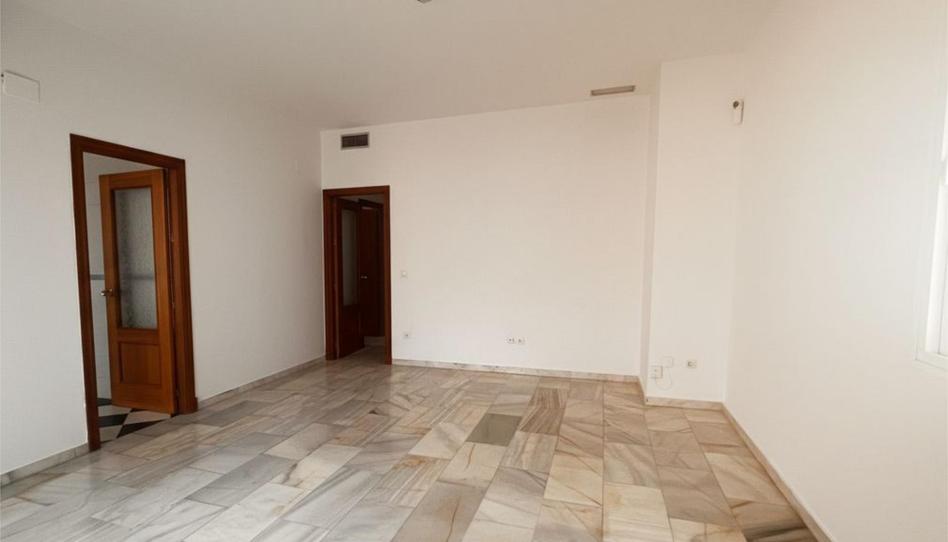 Flat to rent in Calle Castilla, 3, Centro, Cádiz - image 1 Photo 1 of Flat to rent in Calle Castilla, 3, Centro, Cádiz