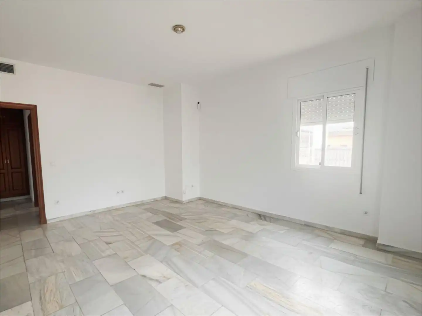 Flat for rent in Calle Castilla, 3, Centro Flat for rent in Calle Castilla, 3, Centro