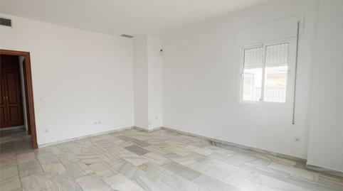 Flat to rent in Calle Castilla, 3, Centro, Cádiz - image 2 Photo 2 of Flat to rent in Calle Castilla, 3, Centro, Cádiz