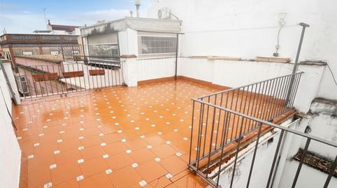 Flat to rent in Calle Castilla, 3, Centro, Cádiz - image 3 Photo 3 of Flat to rent in Calle Castilla, 3, Centro, Cádiz