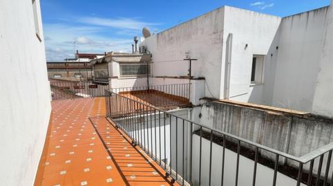 Flat to rent in Calle Castilla, 3, Centro, Cádiz - image 4 Photo 4 of Flat to rent in Calle Castilla, 3, Centro, Cádiz