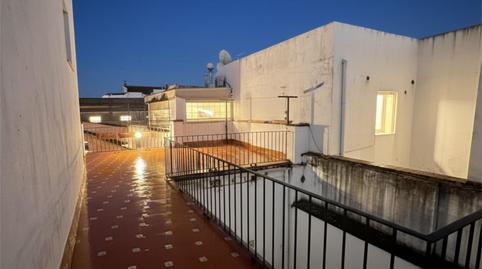 Flat to rent in Calle Castilla, 3, Centro, Cádiz - image 5 Photo 5 of Flat to rent in Calle Castilla, 3, Centro, Cádiz