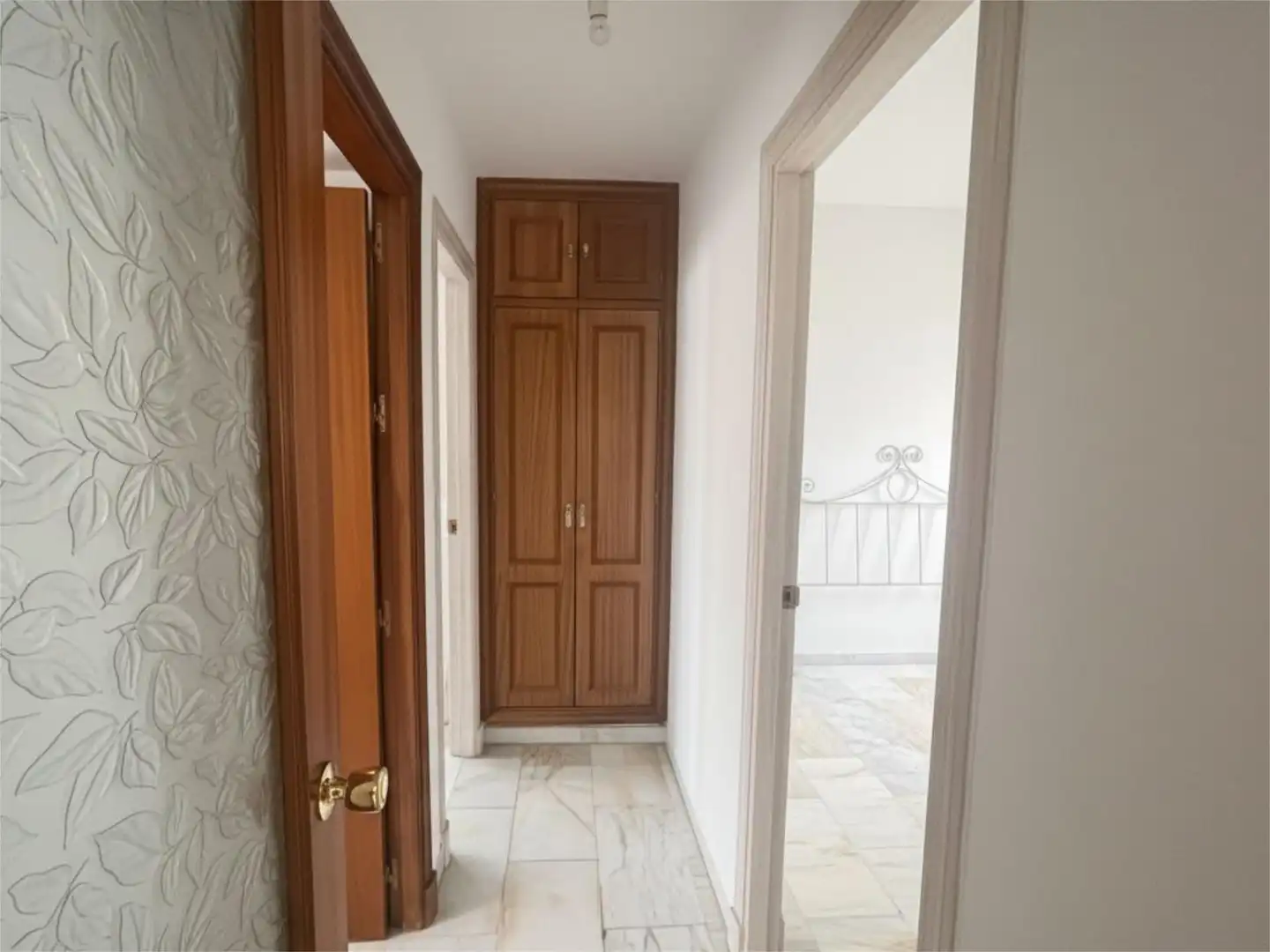 Flat for rent in Calle Castilla, 3, Centro Flat for rent in Calle Castilla, 3, Centro