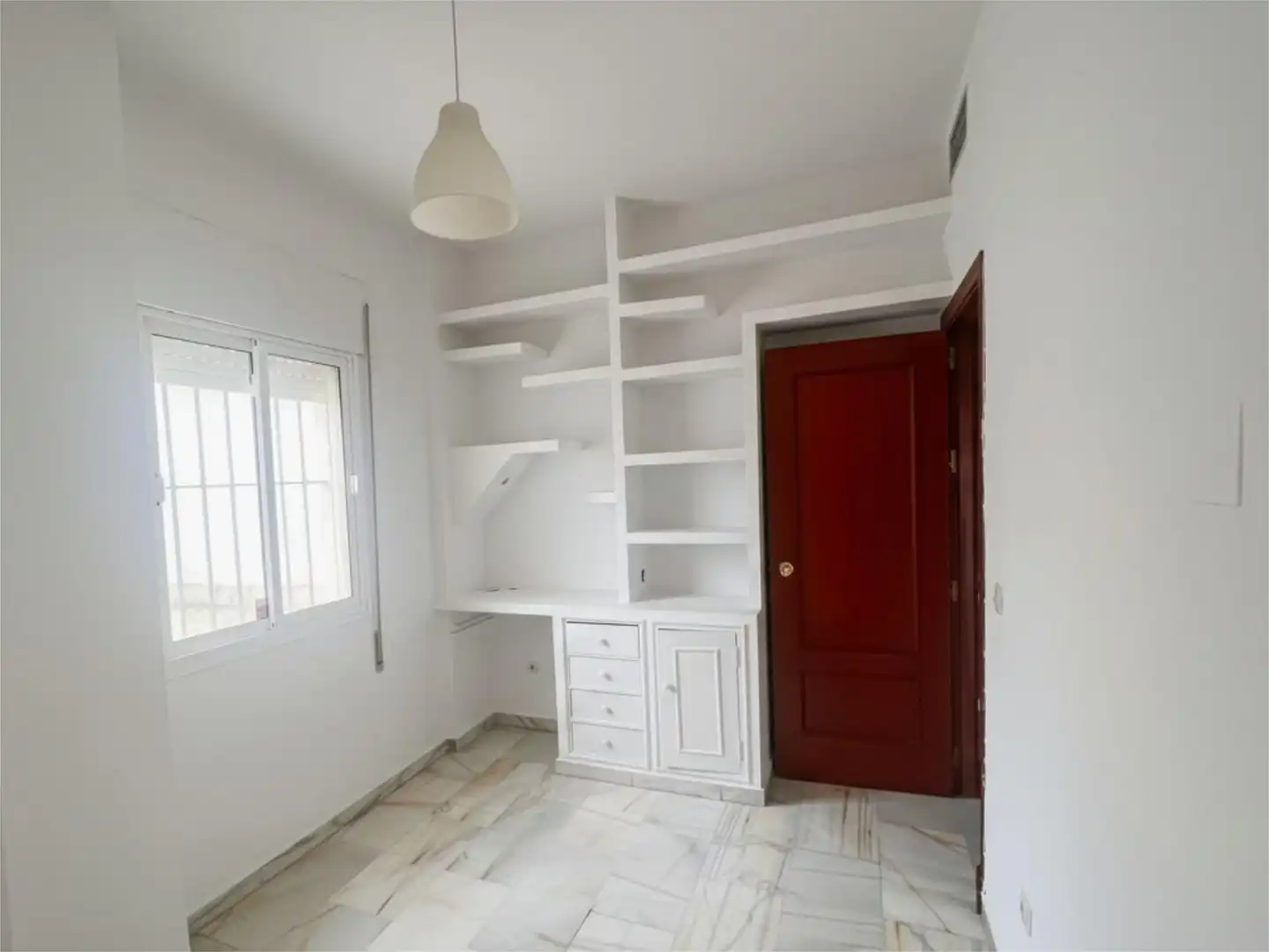 Flat for rent in Calle Castilla, 3, Centro Flat for rent in Calle Castilla, 3, Centro