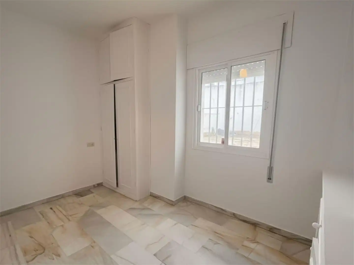 Flat for rent in Calle Castilla, 3, Centro Flat for rent in Calle Castilla, 3, Centro